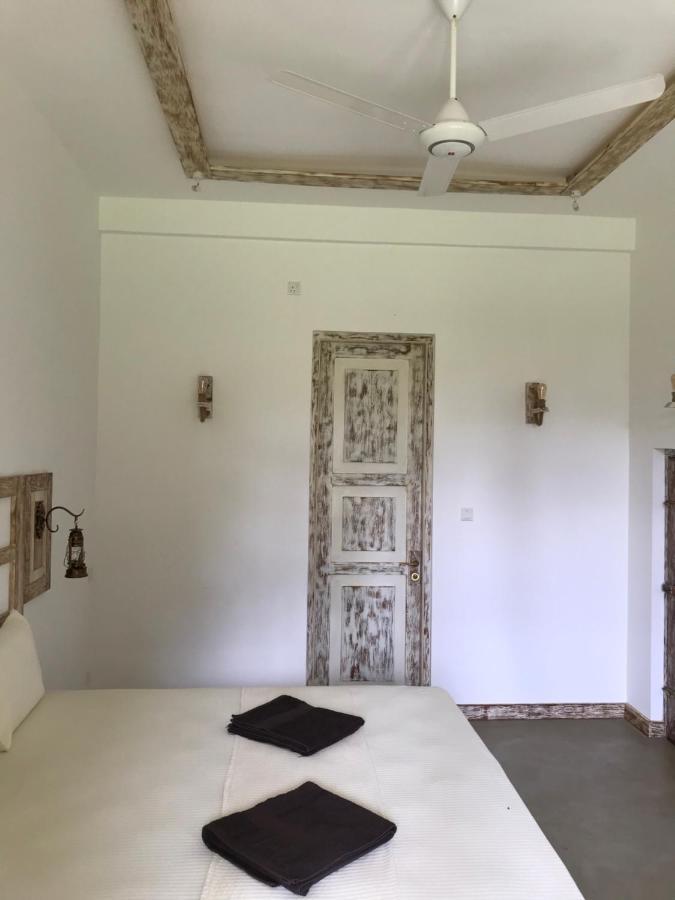 Wilson'S Place Dikwella Dış mekan fotoğraf