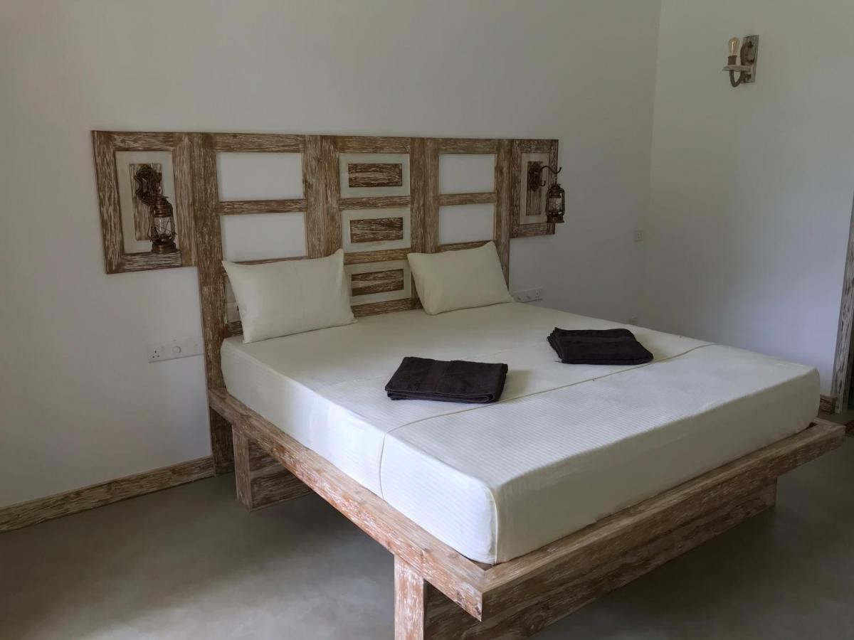 Wilson'S Place Dikwella Dış mekan fotoğraf