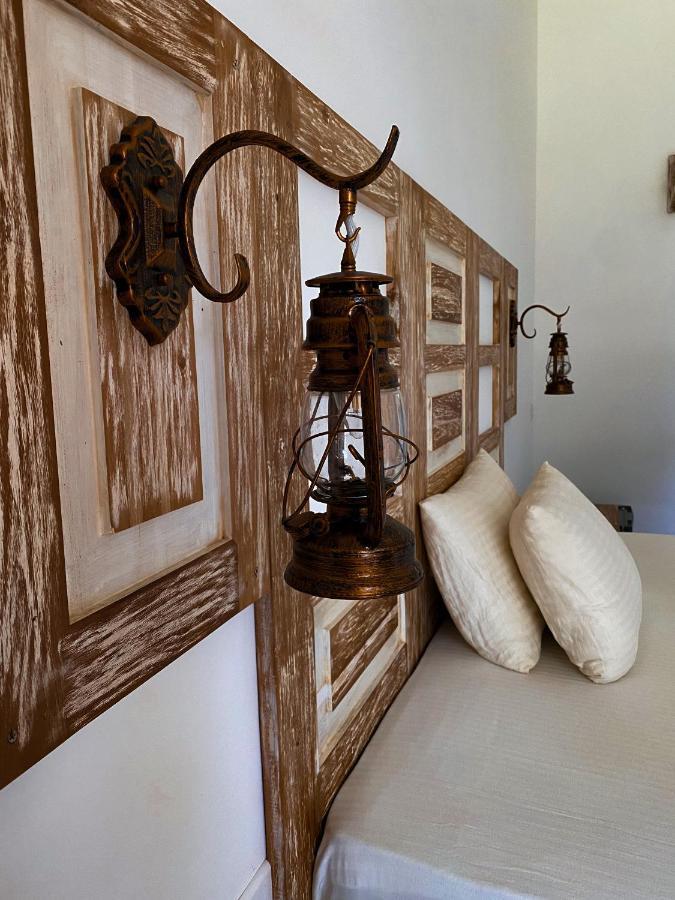Wilson'S Place Dikwella Dış mekan fotoğraf