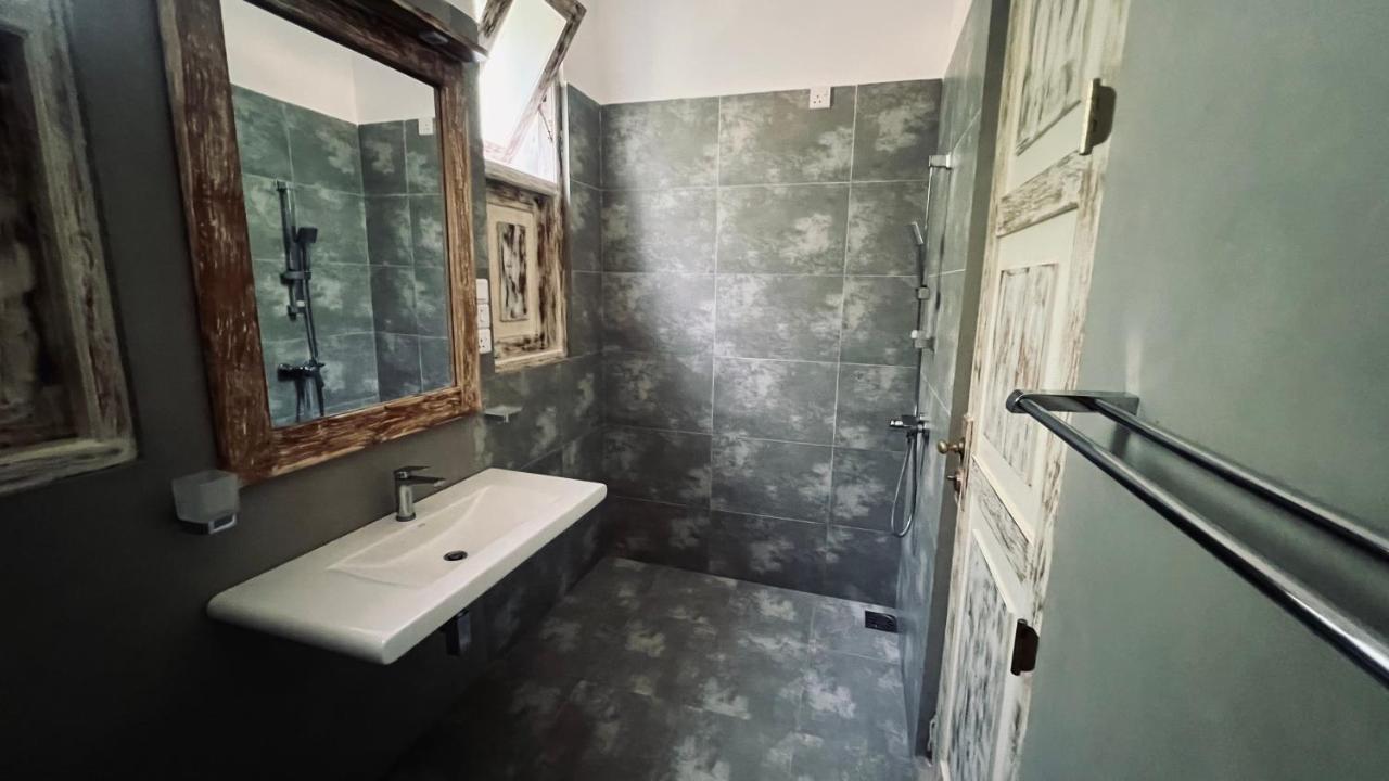 Wilson'S Place Dikwella Dış mekan fotoğraf