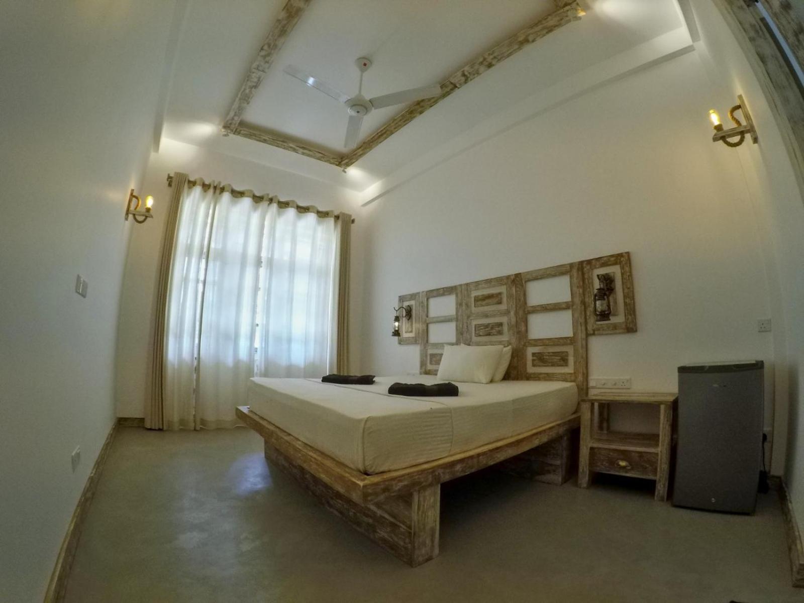 Wilson'S Place Dikwella Dış mekan fotoğraf